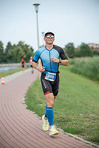 GTT_RAWA26_1437.jpg