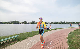 GTT_RAWA26_1452.jpg