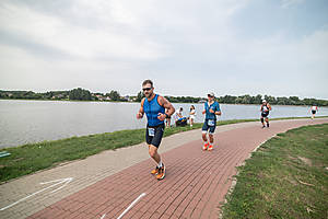 GTT_RAWA26_1453.jpg