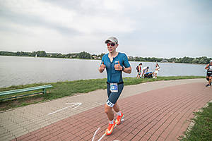 GTT_RAWA26_1454.jpg