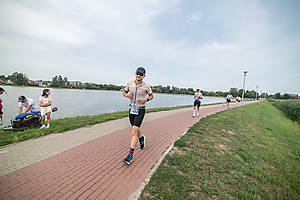 GTT_RAWA26_1455.jpg