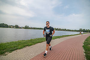 GTT_RAWA26_1456.jpg