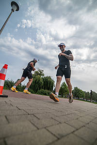 GTT_RAWA26_1457.jpg