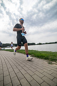 GTT_RAWA26_1458.jpg