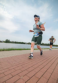 GTT_RAWA26_1459.jpg
