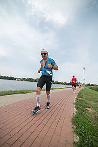 GTT_RAWA26_1460.jpg