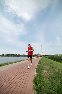 GTT_RAWA26_1461.jpg