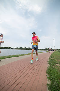 GTT_RAWA26_1462.jpg