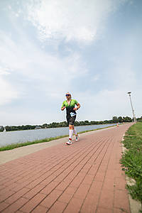 GTT_RAWA26_1464.jpg