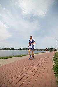 GTT_RAWA26_1465.jpg