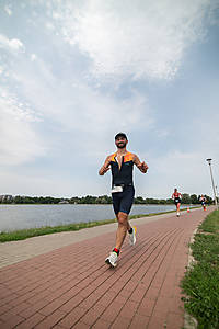 GTT_RAWA26_1466.jpg