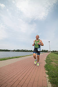GTT_RAWA26_1468.jpg