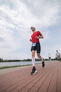 GTT_RAWA26_1472.jpg