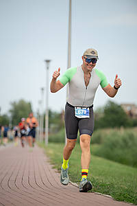 GTT_RAWA26_1474.jpg