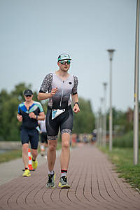 GTT_RAWA26_1476.jpg