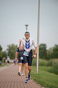 GTT_RAWA26_1478.jpg