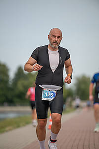 GTT_RAWA26_1479.jpg