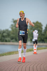 GTT_RAWA26_1485.jpg