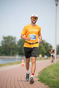GTT_RAWA26_1490.jpg