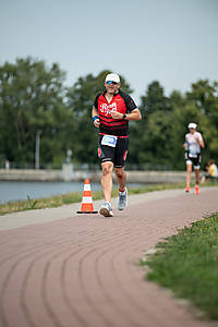 GTT_RAWA26_1494.jpg
