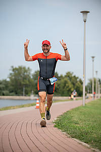 GTT_RAWA26_1499.jpg