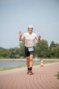 GTT_RAWA26_1515.jpg