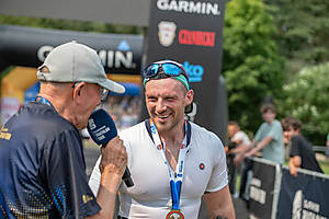 GTT_RAWA26_1535.jpg