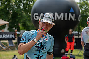 GTT_RAWA26_1543.jpg