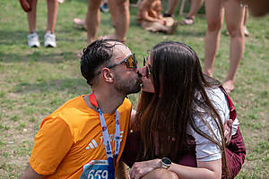 GTT_RAWA26_1551.jpg