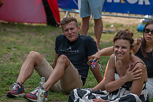 GTT_RAWA26_1560.jpg