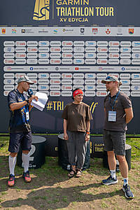 GTT_RAWA26_1567.jpg