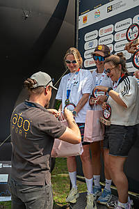 GTT_RAWA26_1572.jpg