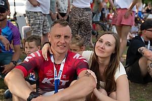 GTT_RAWA26_1583.jpg