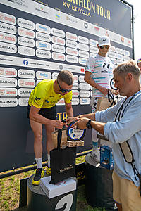 GTT_RAWA26_1591.jpg