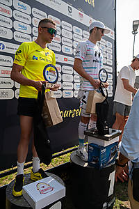 GTT_RAWA26_1592.jpg