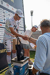 GTT_RAWA26_1593.jpg