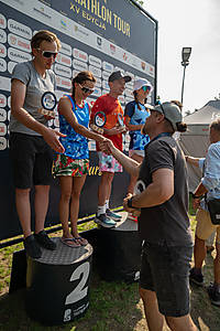 GTT_RAWA26_1614.jpg