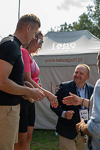 GTT_RAWA26_1631.jpg