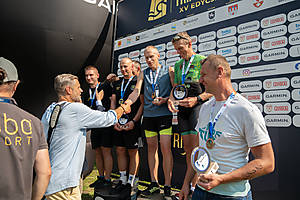 GTT_RAWA26_1642.jpg
