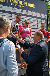 GTT_RAWA26_1647.jpg