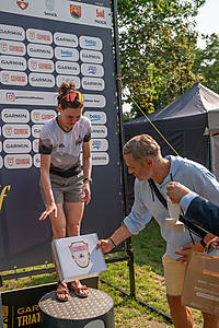 GTT_RAWA26_1653.jpg