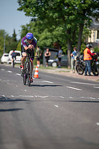 GTT_RAWA26_1672.jpg