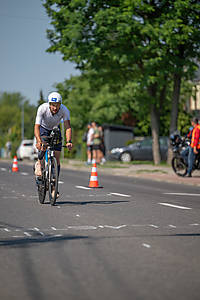 GTT_RAWA26_1693.jpg