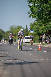 GTT_RAWA26_1699.jpg