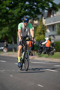 GTT_RAWA26_1703.jpg
