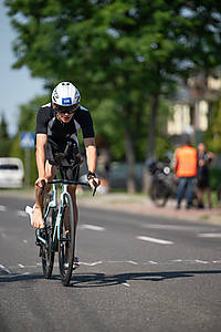 GTT_RAWA26_1704.jpg