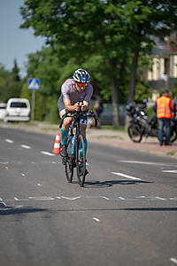 GTT_RAWA26_1708.jpg