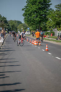 GTT_RAWA26_1712.jpg