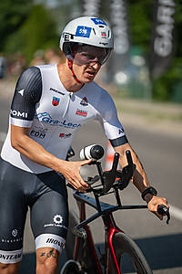 GTT_RAWA26_1715.jpg
