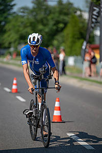 GTT_RAWA26_1717.jpg